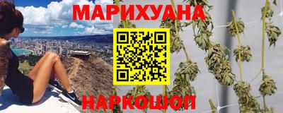 мет Берёзовский
