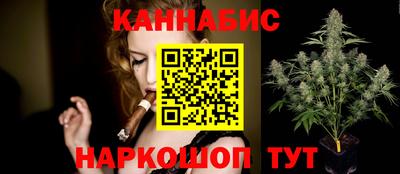 индика Беслан