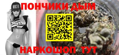 индика Беслан
