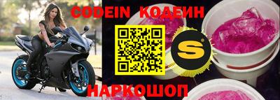 индика Беслан