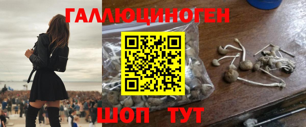 Псилоцибиновые грибы мухоморы  Галлюциногенные грибы мухоморы  Изобильный  Вход с VPN 